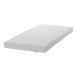 Soub Sleep Home %100 Doğal Lateks Yatak Tek Kişilik ve Çift Kişilik - 90 x 190 cm