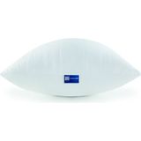 Soub Sleep Home Aloevera Yastık 50X70CM 700GR - 50 × 70 cm - Beyaz