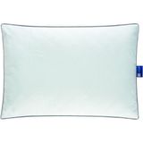 Soub Sleep Home Climate Yastık 50X70CM 700GR - 50 × 70 cm - Beyaz