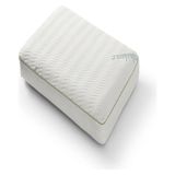 Soub Sleep Home Probalance Visco Yastık 50X70CM - 50 × 70 cm - Yeşil