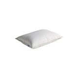 Soub Sleep Kaz Tüyü Yastık 50x70 1000 Gr Beyaz