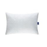 Soub Sleep Lazer Kapitoneli 50x70cm 1000gr Yastık Ssly Beyaz