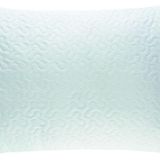 Soub Sleep Lazer Kapitoneli Yastık 50x70cm 1000gr