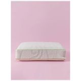 SOUB SLEEP Probalance Visco Yastık 50x70 cm