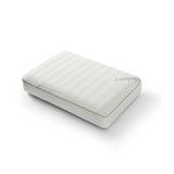 Soub Sleep Probalance Visco Yastık Beyaz