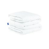 Soub Sleep Tek Kişilik 155x215 Aloevera Yorgan