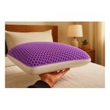SOUB SLEEP TPE GEL FLEX VİSCO YASTIK