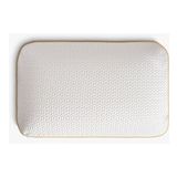 SOUB SLEEP Visco Aircomfort Yastık 40x60x15 cm