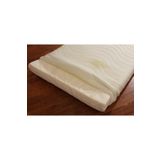 Soub Sleep Visco Aloevera Bebek Oyun Parkı Yatağı 70 x 110 cm