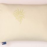 Soub Sleep Visco Aloevera Ortopedik Yastık 50x70