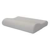 Soub Sleep Visco Ortopedik Yastık 21 Ssopy21 Beyaz