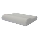 SOUB SLEEP Visco Ortopedik Yastık 21