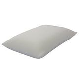 Soub Sleep Visco Ortopedik Yastık 39 Ssopy39 Beyaz