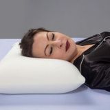 SOUB SLEEP Visco Ortopedik Yastık 39