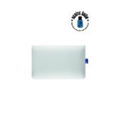 SOUB SLEEP Visco Tombul Yastık 1000gr 40x60x15cm