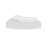Soub Sleep Visco Yastık 1000 gr 40x60x11 cm Ssvy40 Beyaz