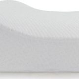 SOUB SLEEP Visco Yastık 1000gr 40x60x11cm