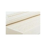 SOUB SLEEP%100 LATEK BLOK YATAK 18 cm TEK KİŞİLİK VE ÇİFT KİŞİLİK