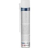 Soudal 007780 Acryrub Silikonize Akrilik Mastik