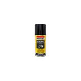 Soudal 16003 Ms Polimer ve Silikon Sökücü Sprey 150 ml
