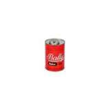 Soudal Bally Yapıştırıcı Tutkal 850 Gr