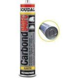Soudal Carbond 940FC Poliüretan Bazlı Mastik Beyaz