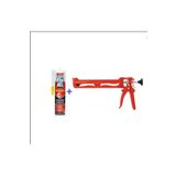 Soudal Fix All Korniş Yapıştırıcısı Tabanca