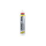 Soudal Gasket Seal 310 ml Kırmızı Isı Silikonu
