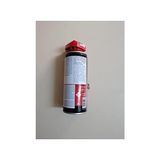Soudal Kobra Basli Yaglayici ve Pas Sokucu Multi Sprey 400 ml - Option-1 - 0 - Siyah - 1 Adet