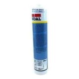 Soudal Mastik Antrasit Gri 500gr Antrasit - Gri