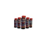 Soudal Multi Sprey Yağlayıcı-pas Sökücü 400 ml (1 KOLİ 24 ADET)