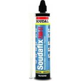 Soudal P300-ST 300 ml Soudafıx Kimyasal Dübel