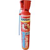 Soudal Poliüretan Köpük