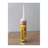 Soudal Silikon 280Gr
