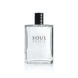 Soul Edt 100 Ml Erkek Parfüm (%100 Orjinal,Barkotlu Ürün)