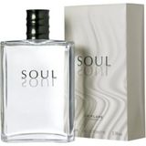 Soul Edt 100ML Erkek Parfümü ELITKOZMETIK-0954