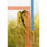 Soul in Your Pocket:A Workbook for Brave Loners: Are you seeking strength in silence? Welcome home
