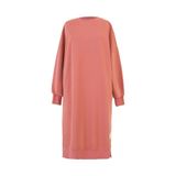 Soul Kadın Basic Tunic - 30645TUN - ROSE