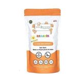 Soul Kitchen 250 gr Organik 5 Tahıl Sabah Kaşık Maması