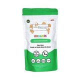 Soul Kitchen 250 gr Organik Bebek Muhallebisi