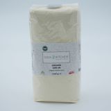Soul Kitchen 300 gr Organik Keçiboynuzu Unu