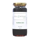 SOUL KITCHEN GURME HURMA ÖZÜ 315GR