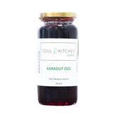 SOUL KITCHEN GURME KARADUT ÖZÜ 315GR