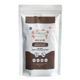 Soul Kitchen Organik Keçiboynuzlu Muhallebi B1 Vitaminli Tahıl Bazlı 250 gr Bebek Ek Gıda