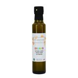 Soul Kitchen Organik Natürel Sızma Soğuk Sıkım Zeytinyağı 250ml