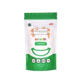 Soul Kitchen Organik Pirinç Unu 250gr