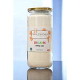 Soul Kitchen Organik Pirinç Unu 300 gr
