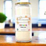 Soul Kitchen Organik Pirinç Unu 300gr