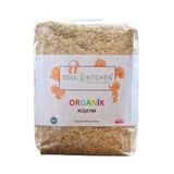 Soul Kitchen Organik Rüşeym 250gr - EKO