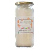 SOUL KITCHEN ORGANİK RÜŞEYMLİ KREP KARIŞIMI 300GR